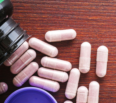 ����ҽ����е�ϵ������̳�ٿ����������������ҹ�������Ŀ�������