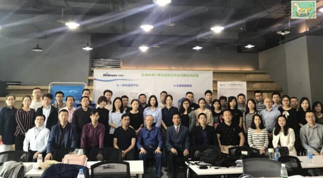 ���������������������������ض��飺2018��е�ٴ����龫Ʒ��ѵ��Բ������