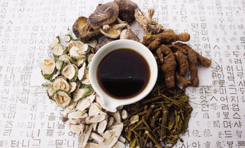 �ҹ�������ҩ����ע��Һ��FDA���ٴ� 97�������ҽҩ�����л�����屦���ʻ�