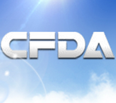 ����ҩ��֡�����ί��ȷ�Ż�ҩƷע�����������������