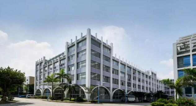 ��ϲѶ��97�������ҽҩ������������ҩ����ٴ�����