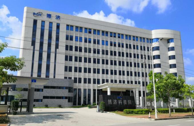 ����CROר��ݰ��97������ʿƼ�԰���п���