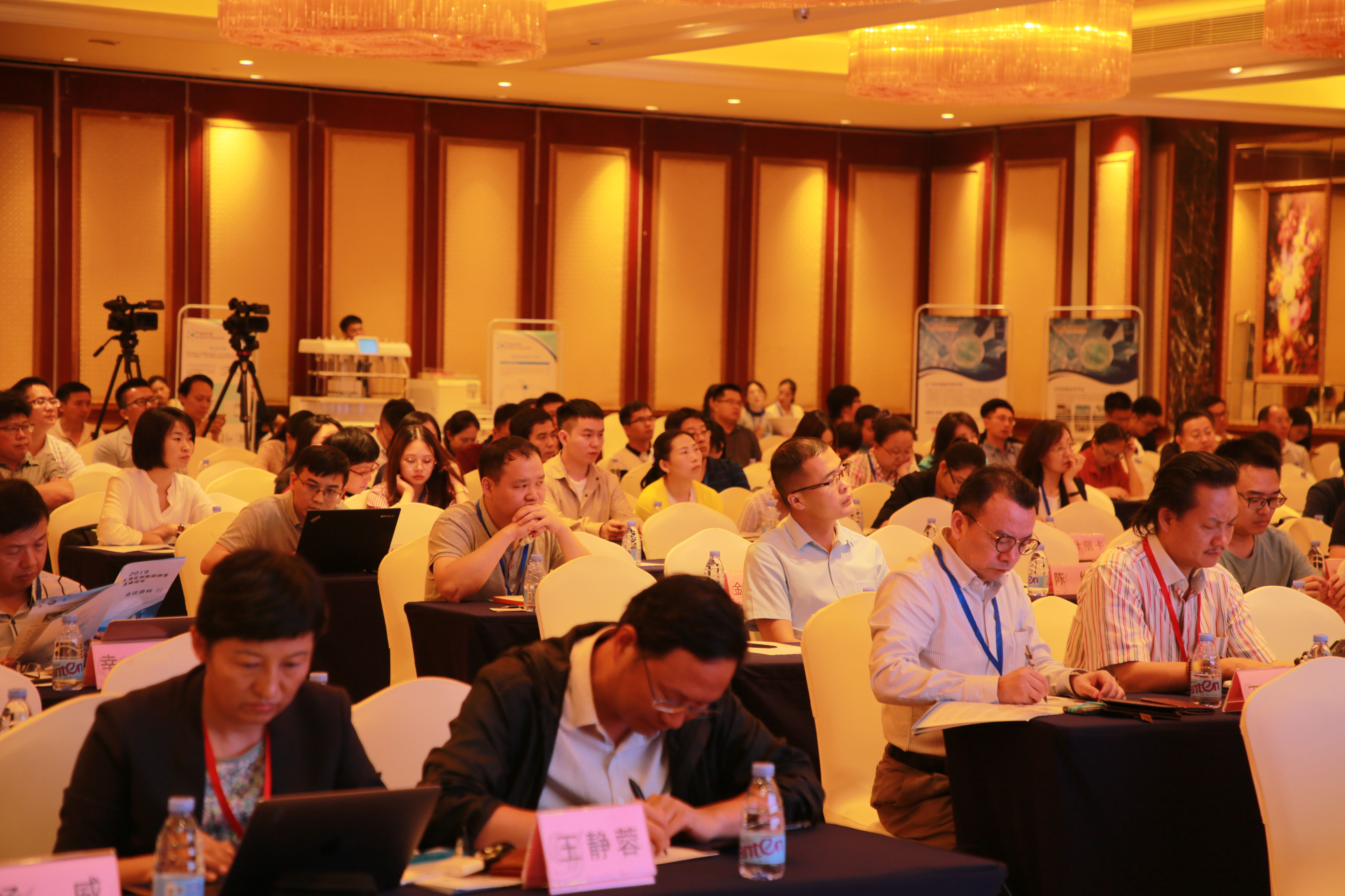 ��������ҩ�����µ�ʱ������һȥ�������ˡ�