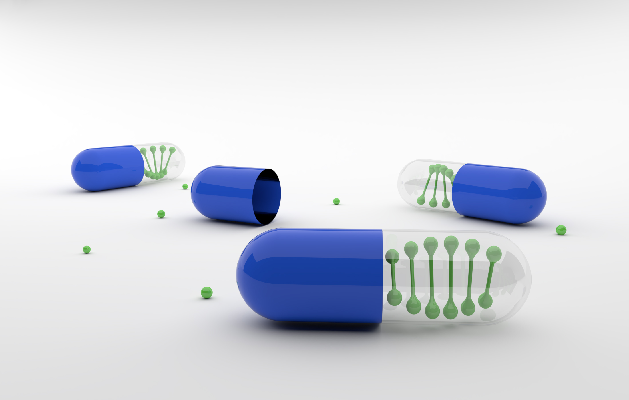 97�������ҽҩǩ����Ԫ����ҩ�ٴ��о�������Լ