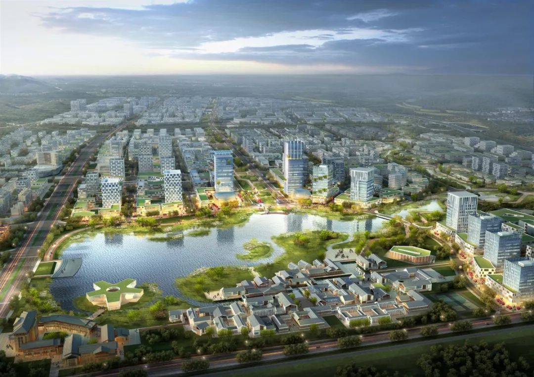 ���ֱʣ�97�������ҽҩ�����ϲ��ƴ��ǽ�����ҽҩ��ҵƽ̨