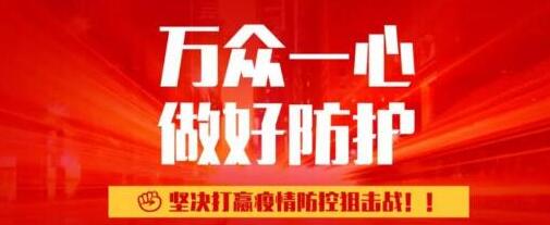 97�������ҽҩ��ϯ��ѧ����ǿ��Ŀ��ҽҩ���ʽ�ȱ�������ý��ɷã�Ӧ�������ͷ���ҵ����