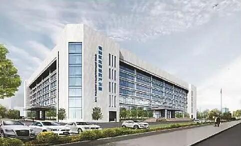 ����8000��97�������ҽҩ�������ڸ��ｨ������ҽҩ�з���������ƽ̨��