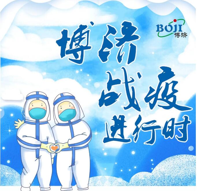 97�������ս���ߡ�����ʱ��