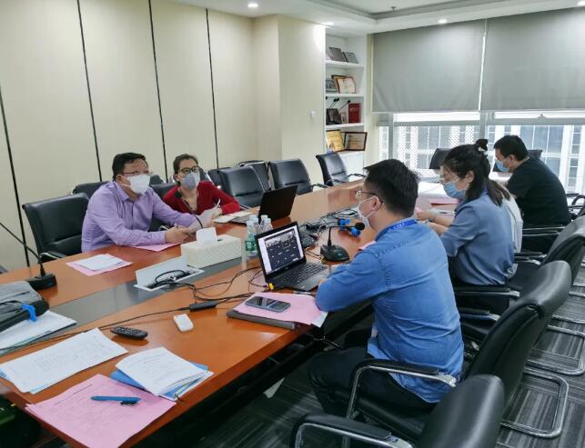 ԺʿЧ������ϣ����1.1�࿹��������ҩ�����ٴ�������ȫ������