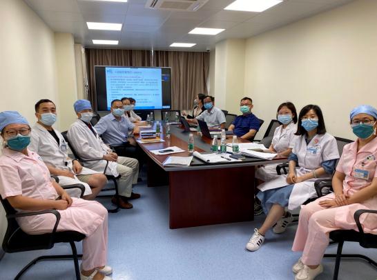 Ӧ�ƶ�Ϊ��97�������ҽҩ���¹濪չ����ע���Ƽ�BE����