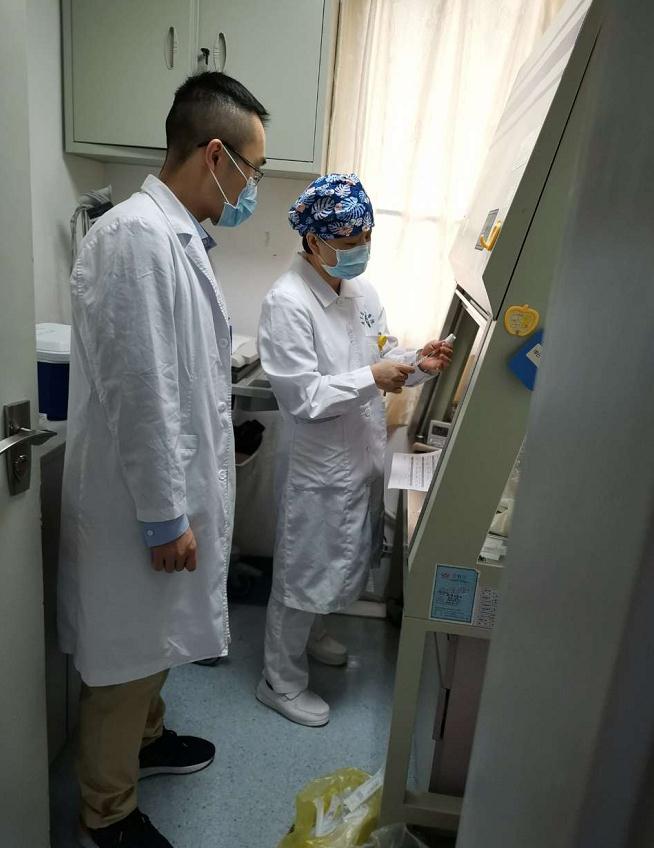 97�������ҽҩ����������Ʒ1����ҩ�ٴ��о��������������������ٴ�����������������������飡