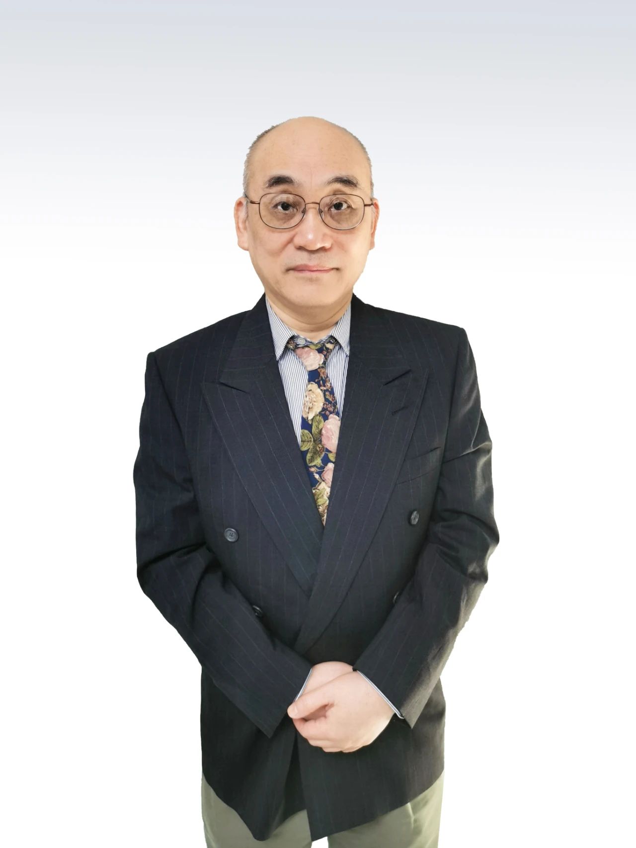 97�������ҽҩ��ʽ����Ԭ�ǲ�ʿΪ�ӹ�˾���ڲ���ҽҩ����˾��