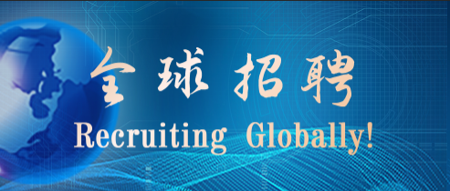 ȫ����Ƹ��97�������δ���������������������㾫�ʣ�