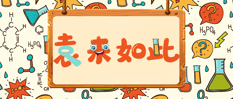 Ԭ�����ƣ�����������������ۣ������£�LBA��������ҩ����侰���ż�������