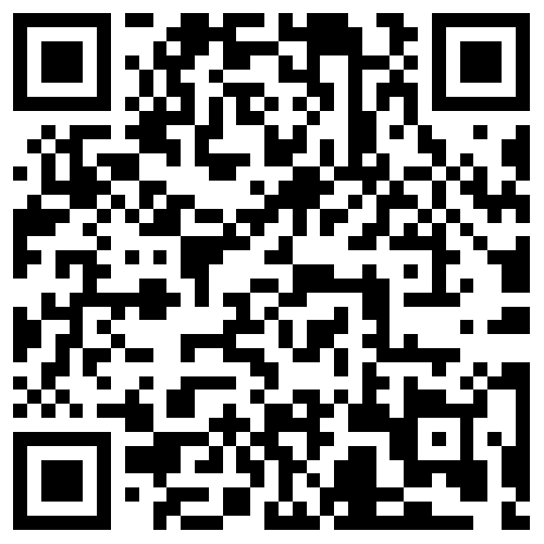 �ٴ�ǰ�о�Ӫҵ