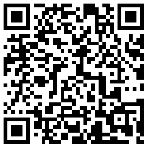 �ٴ�ǰ�о�Ӫҵ