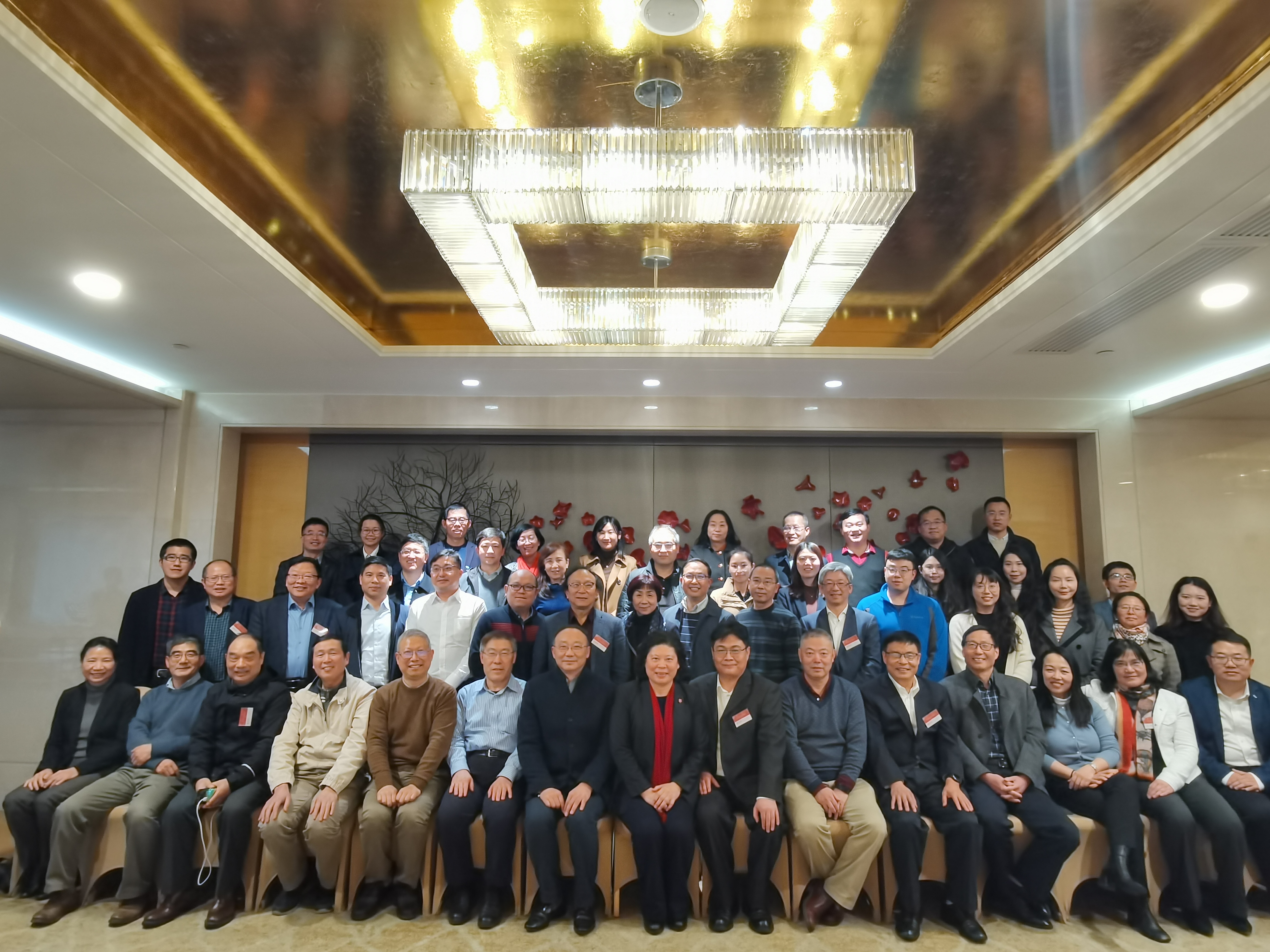 �����ҩ�㣬��������һ����δ����������ҩ��2022�괺��ɳ�������ֳɾ���