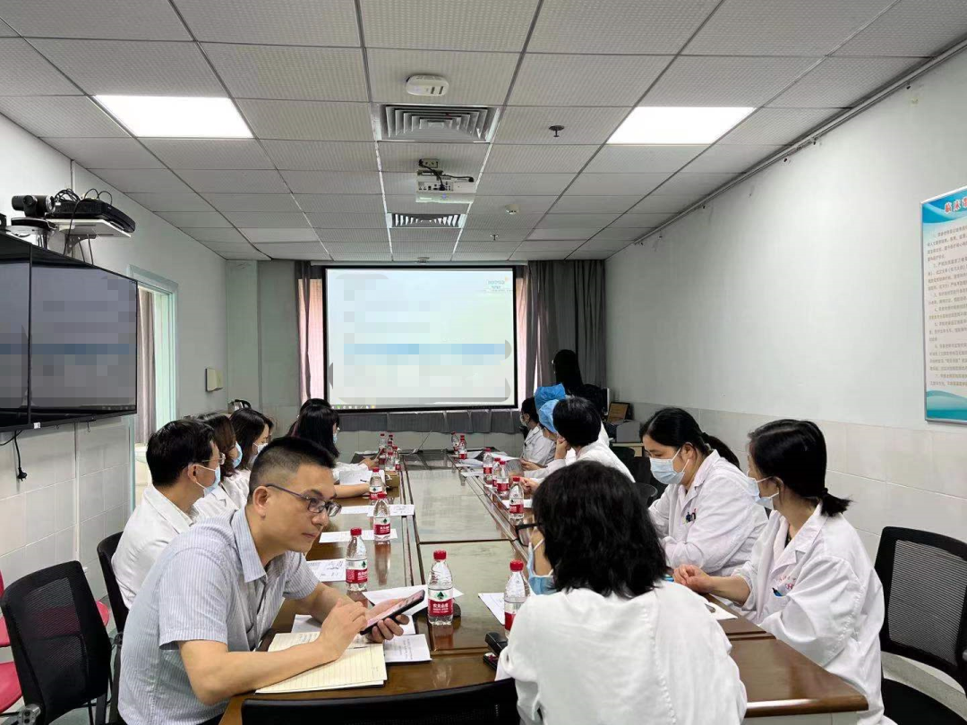 �������飡97�������ҽҩ����1������ҩ��b/�����ٴ�����˳��������