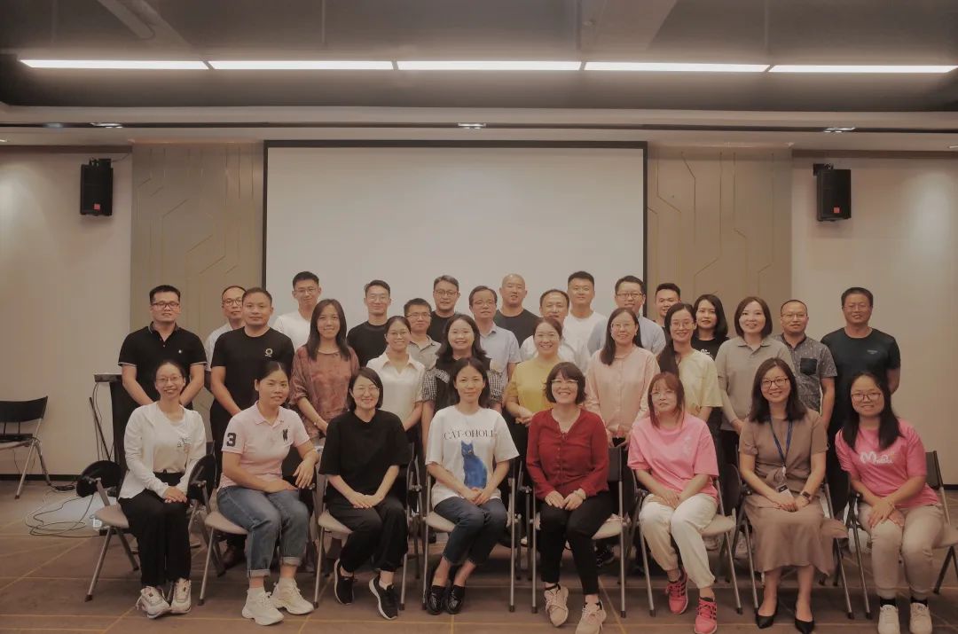 97�������ҽҩ2022����ٴ�Ӫҵ��������Ӫ����������ѵ������˳�����