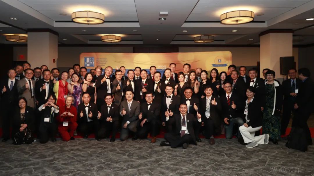 97�������ҽҩ�Ŷ���������SAPA�����������������������ȫ���г�