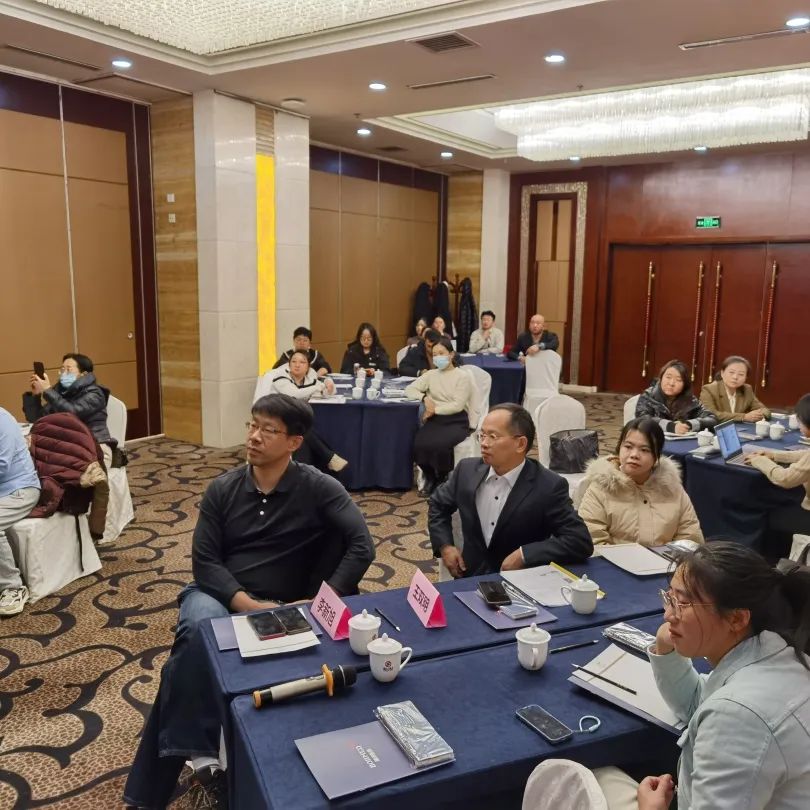 �۽�����������������������׼��������97���������ҩ˵����ҩ�з�ȫ�̻���ɳ������վ˳�����