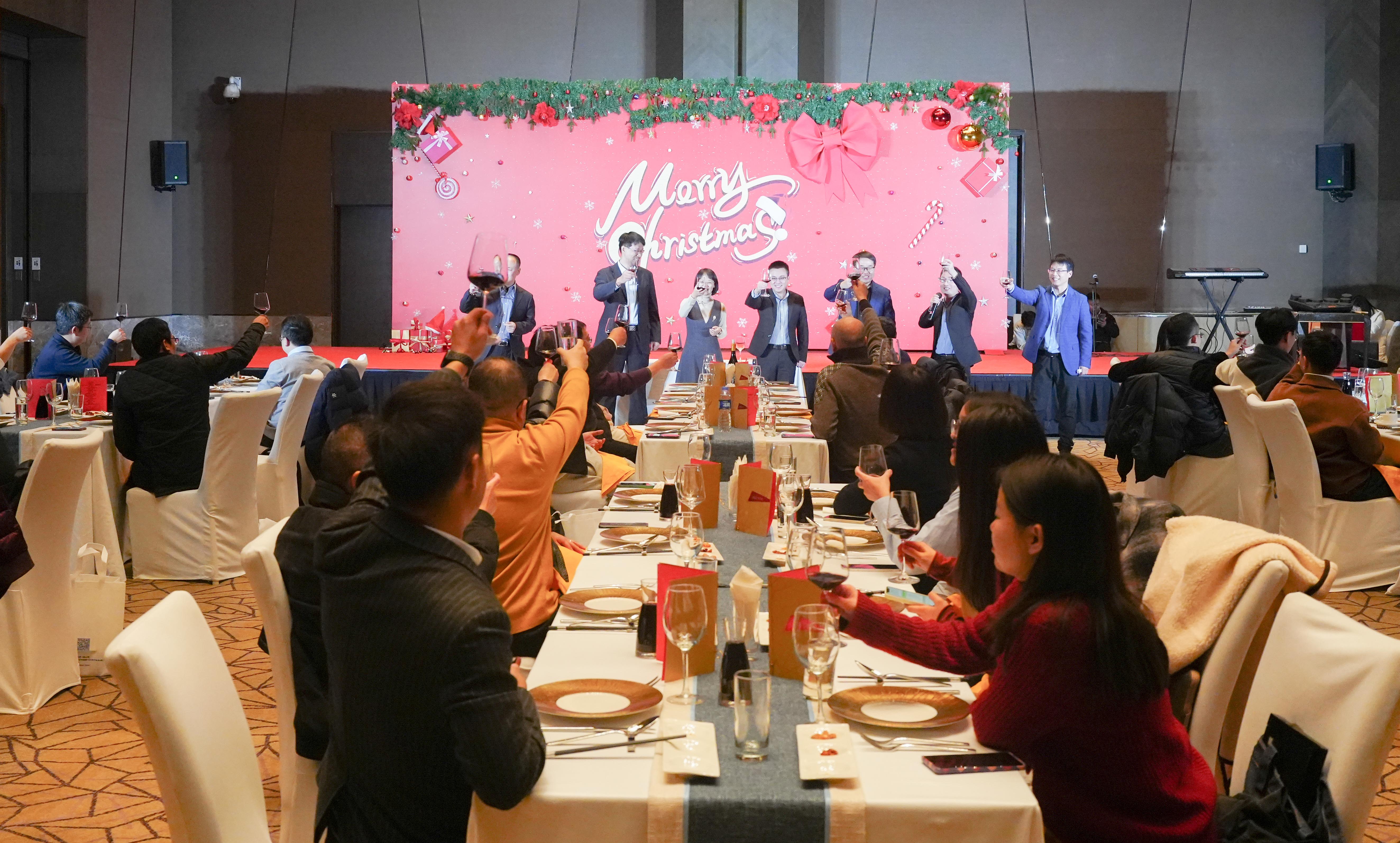 97�������ʥ�� | ��ҩ�ٹ⣬��������������һ��������