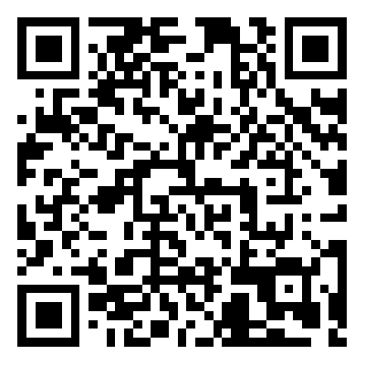 ��ҩ��ҩ�ٴ��о�Ӫҵ