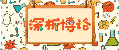 ������ʵ��ϸ����ʽ��������������������ҩе�ٴ����龿��Ӱ�켸������������������