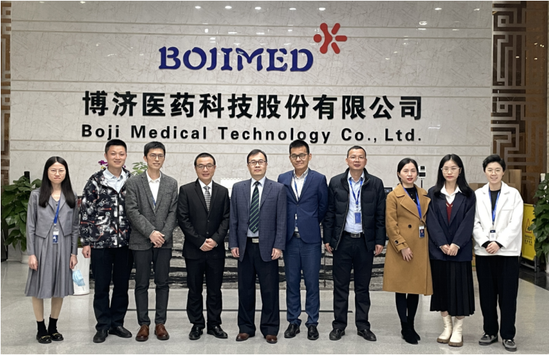 ϲ����97�������ҽҩҩ���������Ļ�ù���AAALAC��ȫ�Ͽɣ�