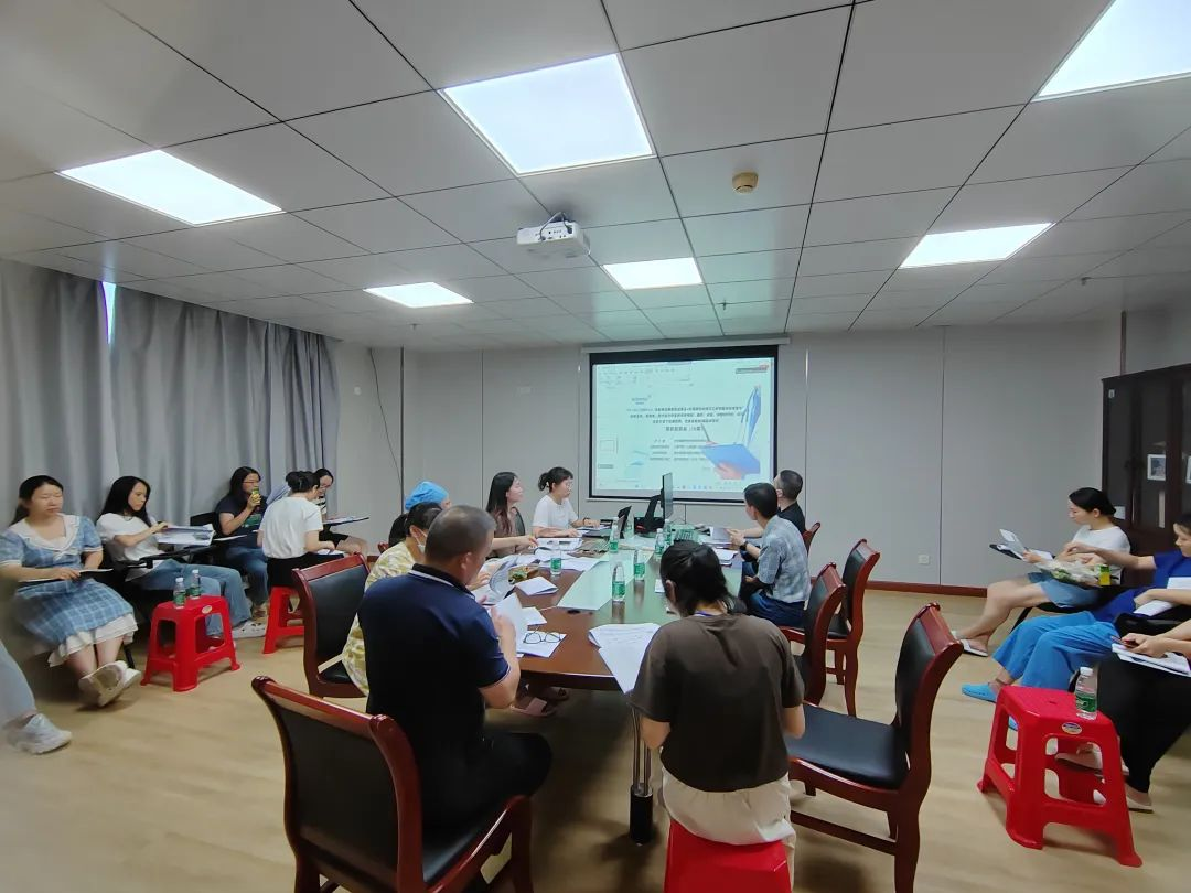 ����ҩ��ϣ��������7������ɢ����ٴ���Ŀ���������߳���