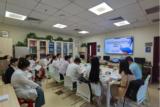 97�������ҽҩ����1�࿹������ҩIb/IIa���ٴ�����˳��������