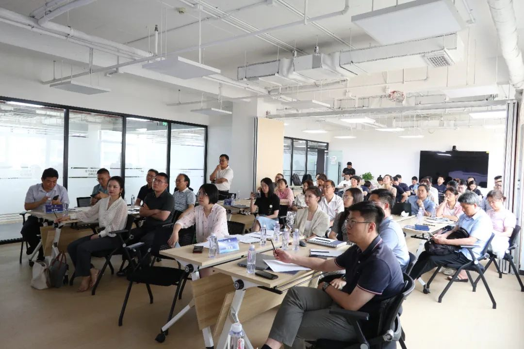 ������ϯ���þò�ɢ��97���������ҩ˵����ɳ��Բ����Ļ��