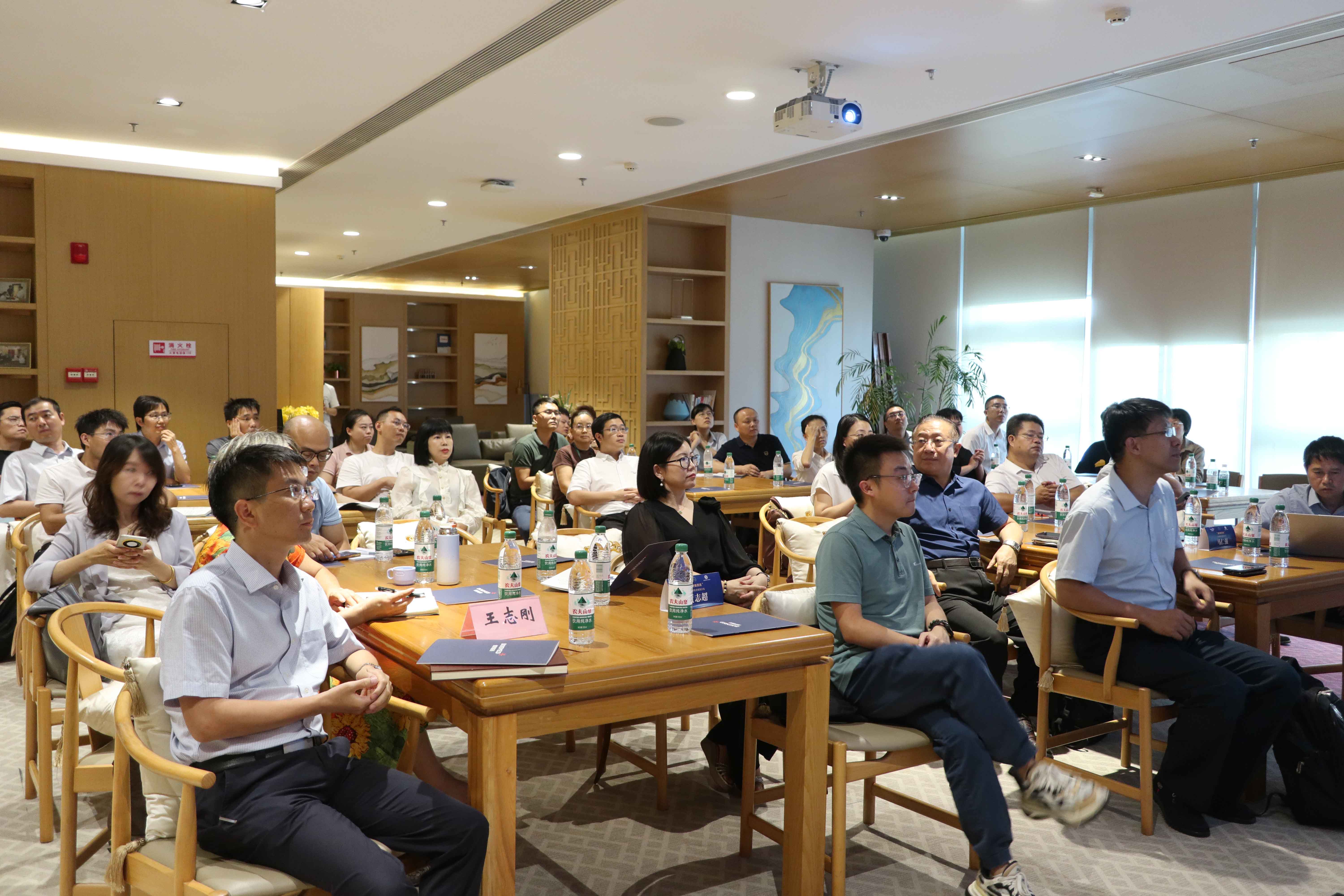 ����һ�ã����ʷ׳ʣ�97���������ҩ˵������ҩɳ��Բ����Ļ��