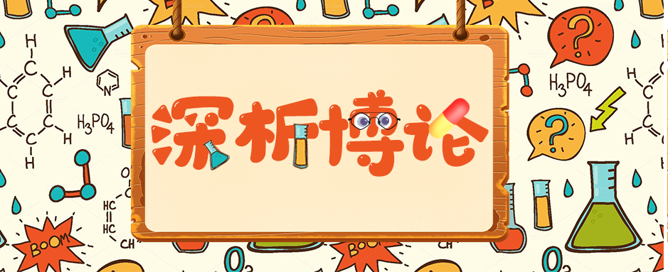 �������� | ��������������������NewCoģʽ���������������