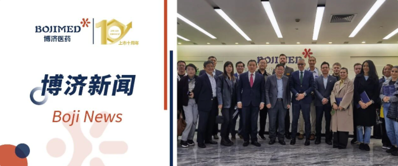 ������ѧԺ���������ޡ���ҵ�Ҵ����Ÿ�97�������ҽҩ������̸������������̽AI����ҽҩ�з���ʱ��