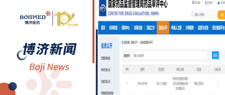 ��97�������������ʱ�����������з����Ҹ���ҩSA1211ע��Һ˳�����������ҩ