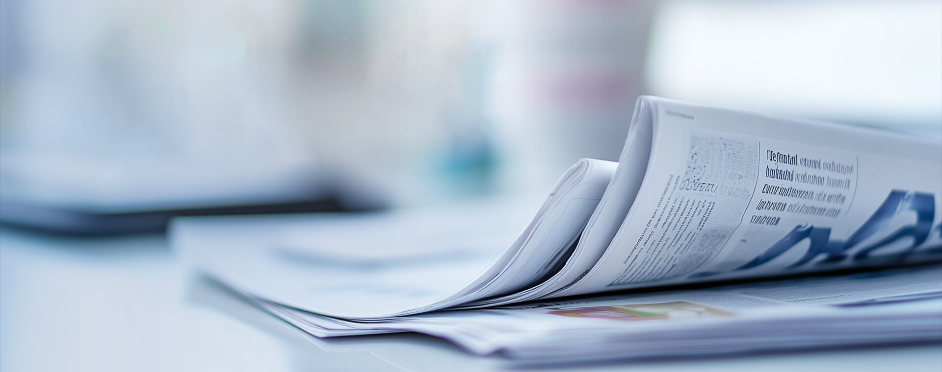 ������Ѷ