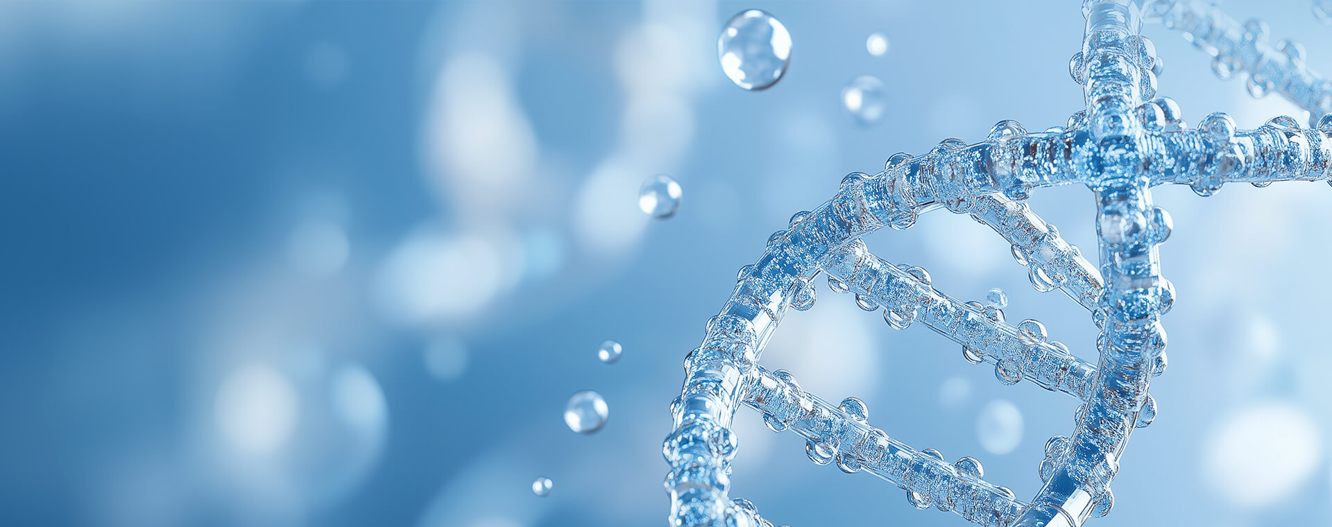 �ٴ�ǰ�о�����