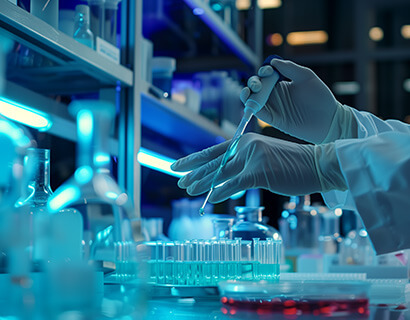 ����ͳ��