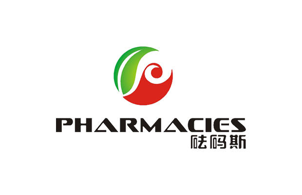 ������� ���ػ��ṹ