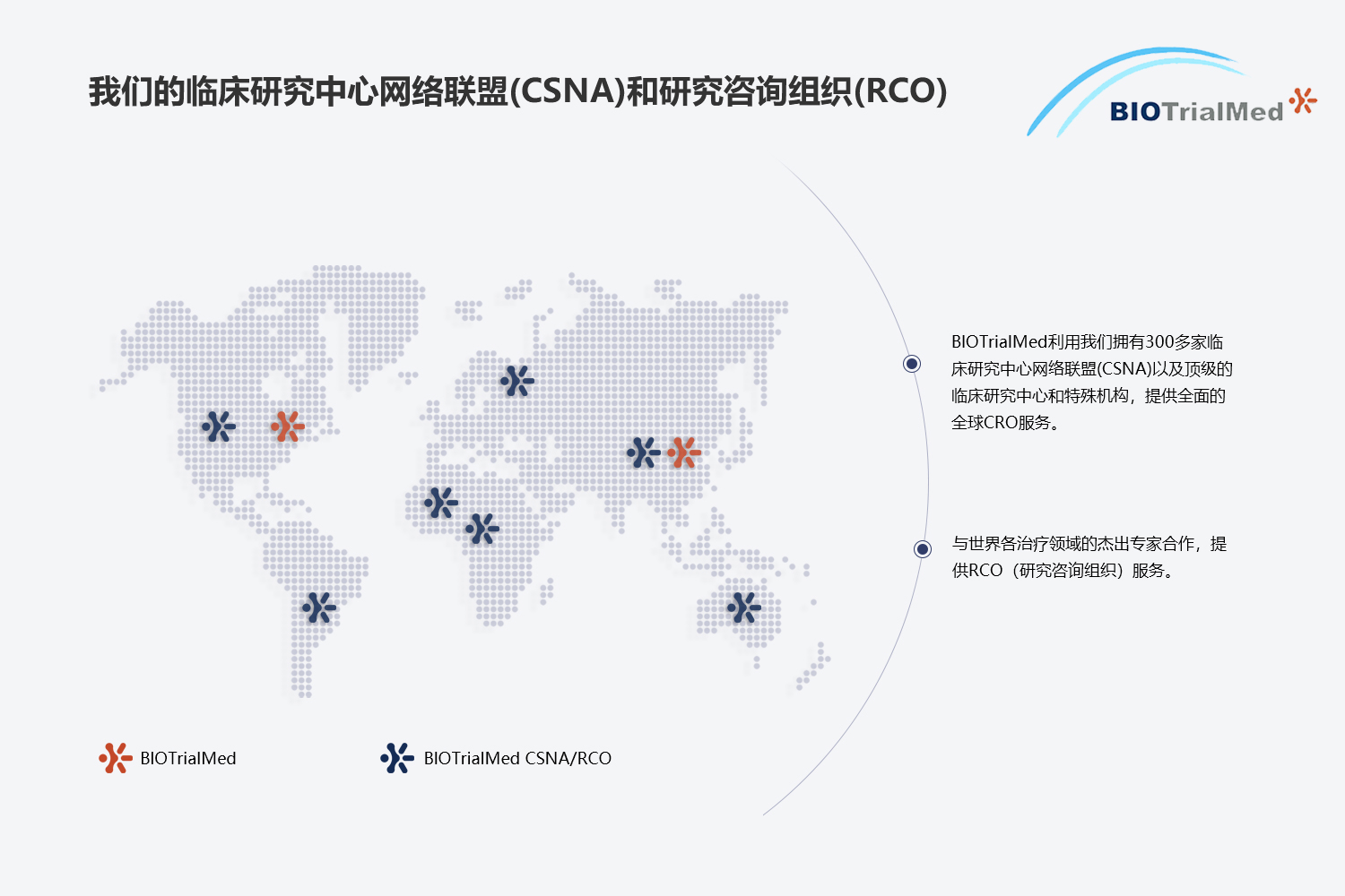 97����-����Ʒ��,Դ������