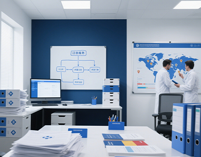 ע�������Ҫ����