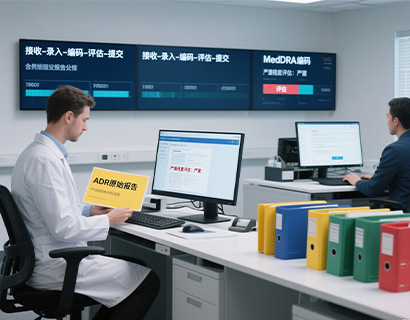 ��������ȫ����