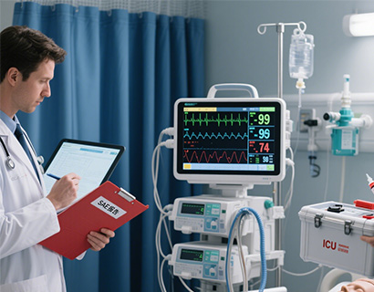 ҽѧ������徲