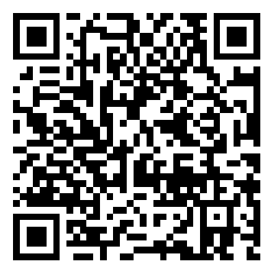 �ٴ����顢BE������Ӫҵ����Ŀת��