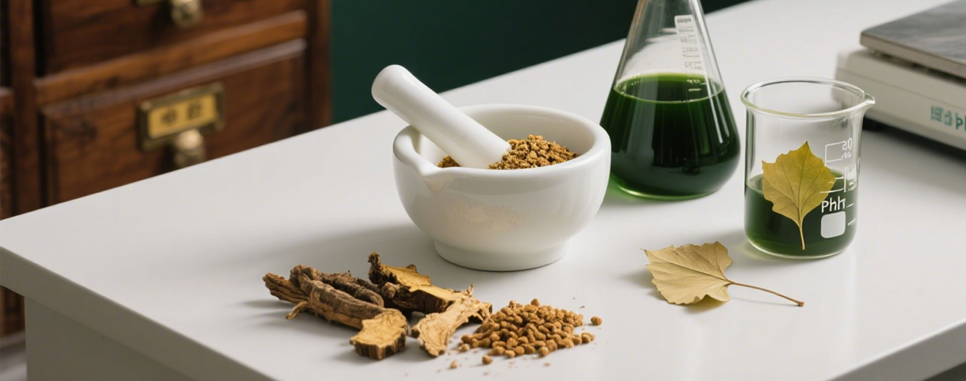 ���������ƻ�