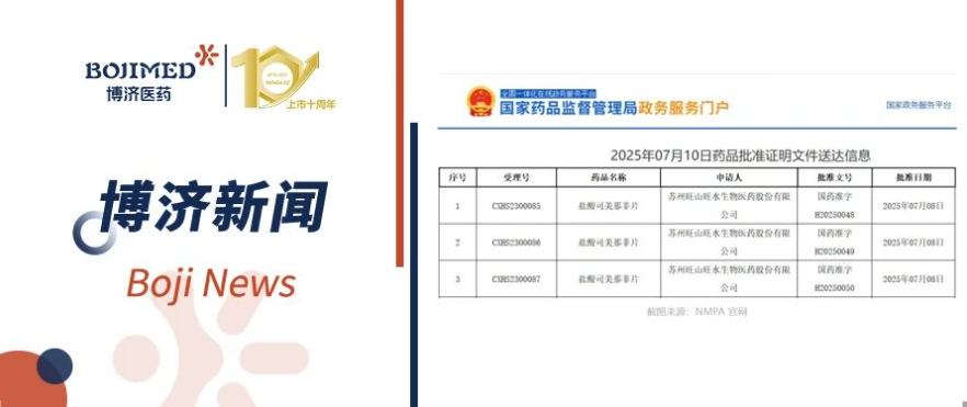 ϲ����97�������ҽҩ����1������ҩ��ΰ��?������˾���Ƿ�Ƭ���������У�