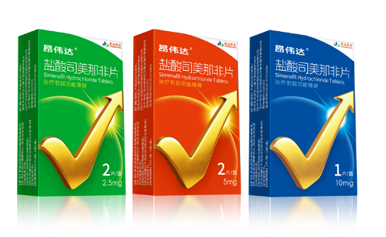 ����1����ҩ����˾���Ƿ�Ƭ�ֳɻ�������