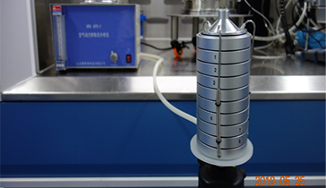 HRH APS-1��������ѧ����������