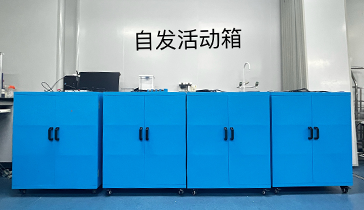 �Ծ��˶���